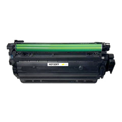 XXL-toner compatibel voor HP W2132X(213X) LaserJet Enterprise 5700dn/6700dn/6701dn Color LaserJet Enterprise MFP 5800f/5800dn/6800dn Color LaserJet Enterprise Flow MFP 5800zf/6800zf/6800zfsw/6800zfw