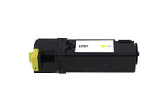 Tonerkits compatibel voor Epson C13S050627 AcuLaser C2900/CX29-serie in geel