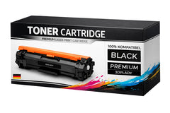 XXL-toner compatibel voor Epson C13S050166 EPL-6200/6200L/6200N in zwart