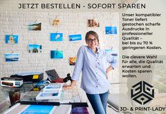 XXL-toner compatibel voor HP W2131X(213X) LaserJet Enterprise 5700dn/6700dn/6701dn Color LaserJet Enterprise MFP 5800f/5800dn/6800dn Color LaserJet Enterprise Flow MFP 5800zf/6800zf/6800zfsw/6800zfw