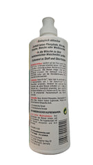 2x Stainz-R-Out Ultra vlekkenverwijderaarconcentraat speciale inkt teerwijnkleur