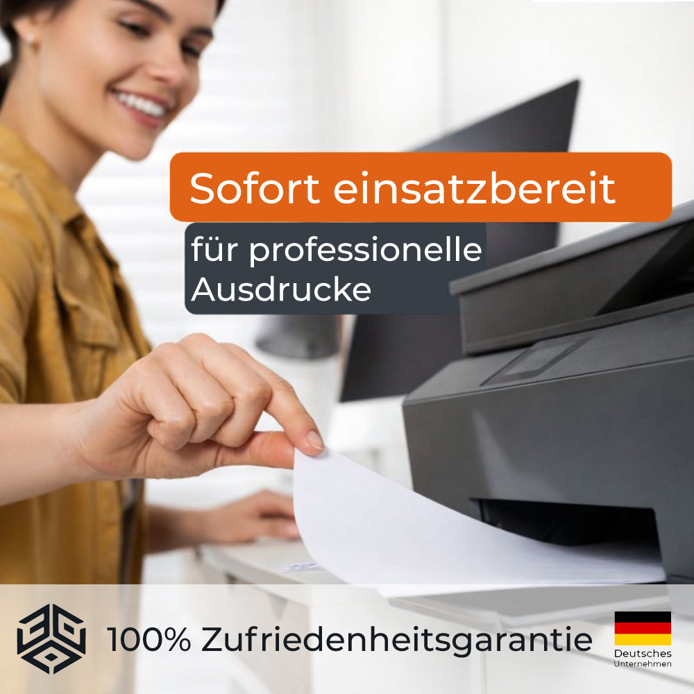 XXL-toner compatibel voor HP W2132X(213X) LaserJet Enterprise 5700dn/6700dn/6701dn Color LaserJet Enterprise MFP 5800f/5800dn/6800dn Color LaserJet Enterprise Flow MFP 5800zf/6800zf/6800zfsw/6800zfw