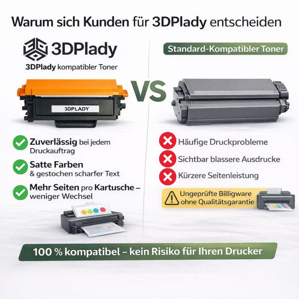 XXL-toner compatibel voor HP W2131X(213X) LaserJet Enterprise 5700dn/6700dn/6701dn Color LaserJet Enterprise MFP 5800f/5800dn/6800dn Color LaserJet Enterprise Flow MFP 5800zf/6800zf/6800zfsw/6800zfw