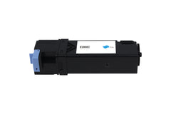 Tonerkits compatibel voor Epson C13S050629 AcuLaser C2900/CX29-serie in cyaan