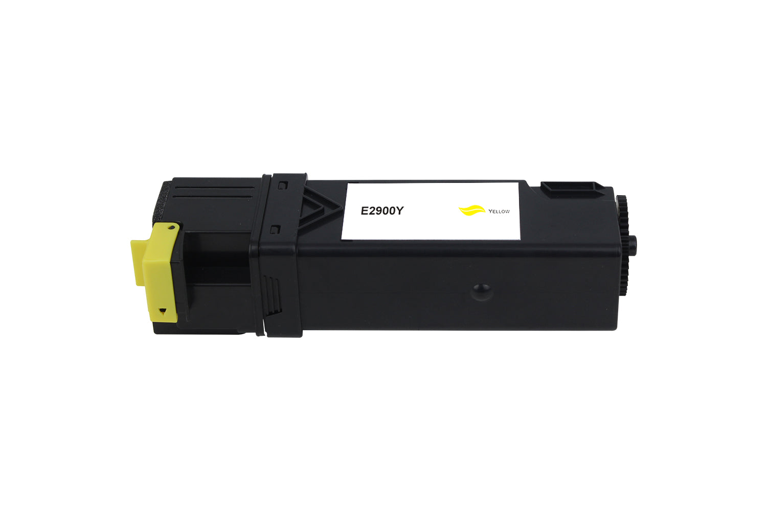 Tonerkits compatibel voor Epson C13S050627 AcuLaser C2900/CX29-serie in geel