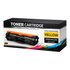 XXL-toner compatibel voor HP W2132X(213X) LaserJet Enterprise 5700dn/6700dn/6701dn Color LaserJet Enterprise MFP 5800f/5800dn/6800dn Color LaserJet Enterprise Flow MFP 5800zf/6800zf/6800zfsw/6800zfw
