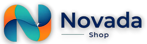 Novada Shops