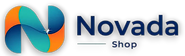 Novada Shops